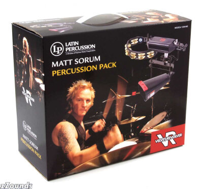 large product image