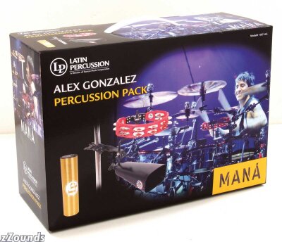 large product image