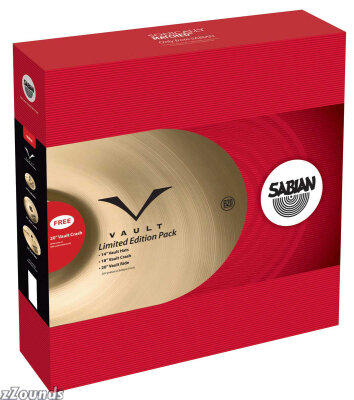 large product image