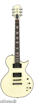 large product image