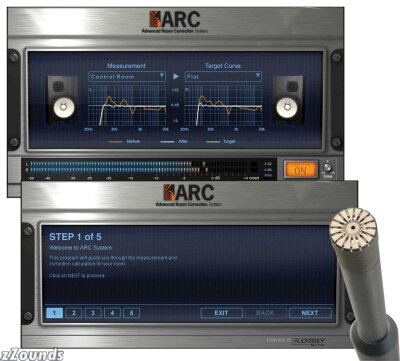 large product image