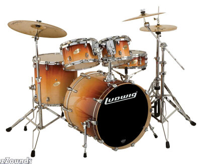 large product image