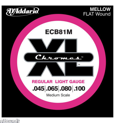 large product image