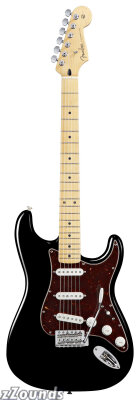 large product image
