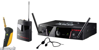 large product image