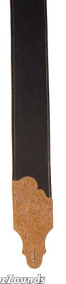 large product image