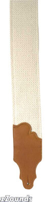 large product image