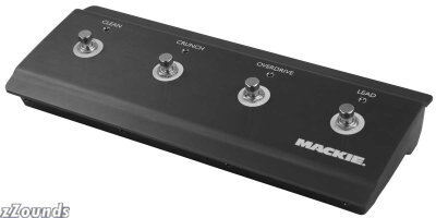 large product image