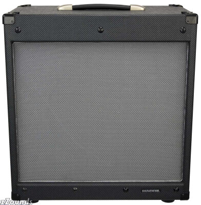 large product image