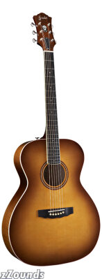 large product image