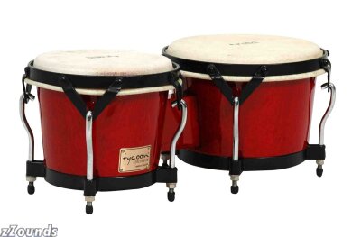 large product image