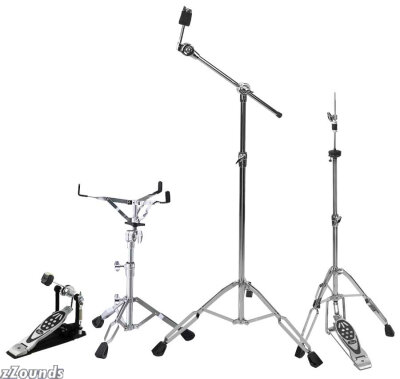 large product image