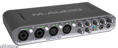 large product image
