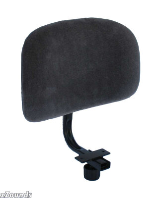 large product image