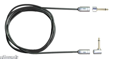 large product image