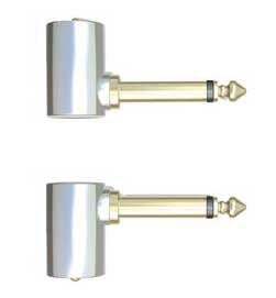 large product image