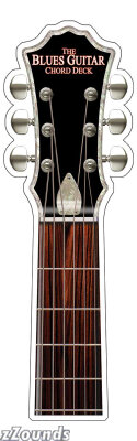 large product image