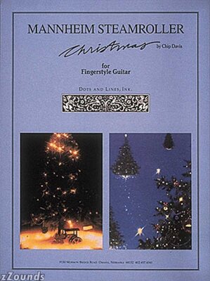large product image