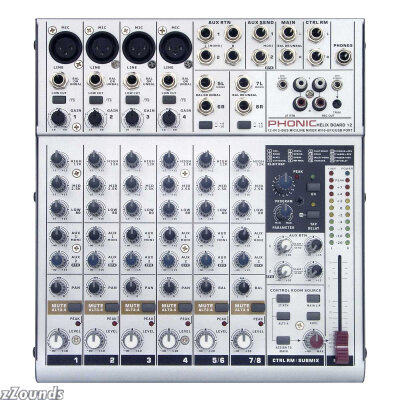 large product image
