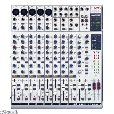large product image