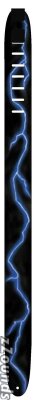 large product image