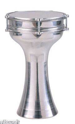 large product image