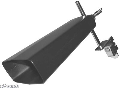 large product image
