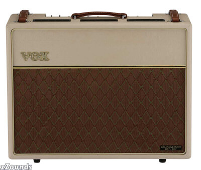 large product image