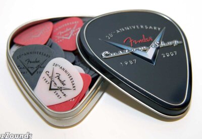large product image