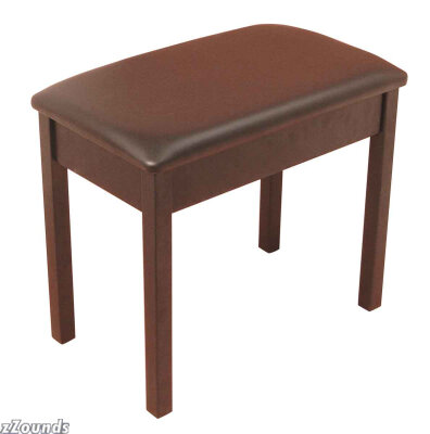 large product image