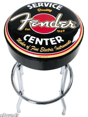large product image