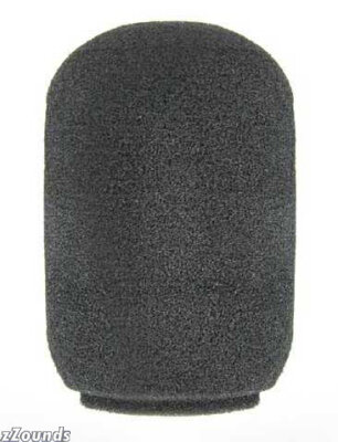 large product image