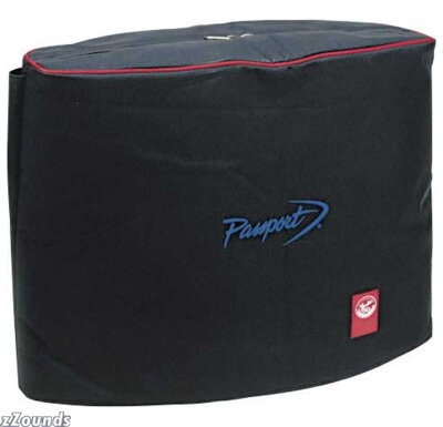 large product image