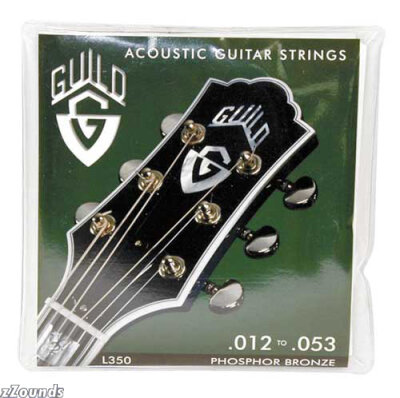 large product image