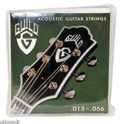 large product image