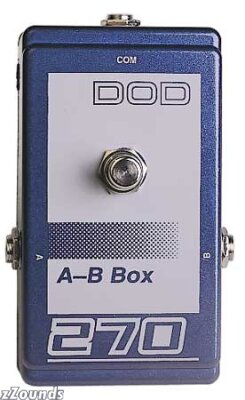 large product image