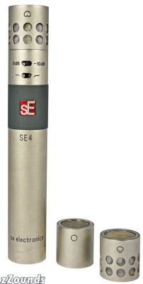 large product image