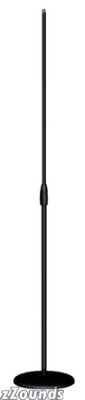 large product image
