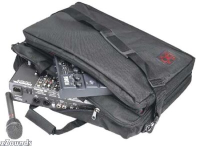 large product image