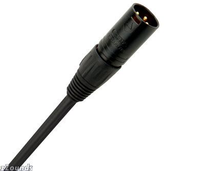 large product image