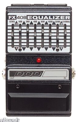 large product image