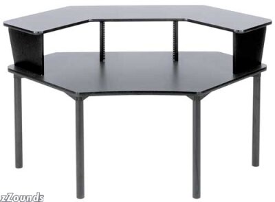large product image