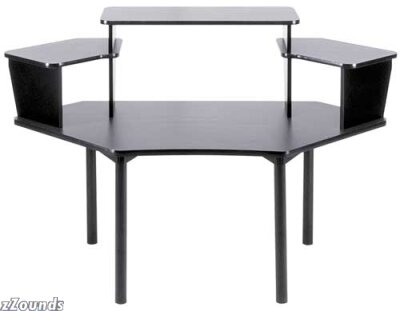 large product image