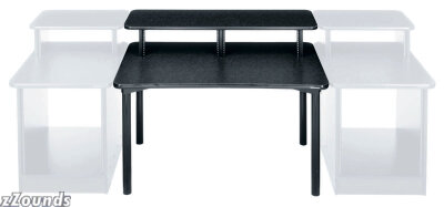 large product image