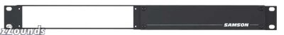large product image