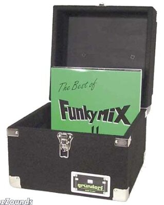 large product image