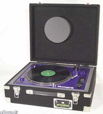 large product image
