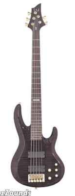 large product image
