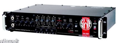 large product image