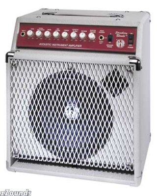 large product image